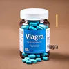 Achat viagra 25 mg a