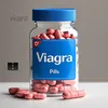 Achat viagra 25 mg b